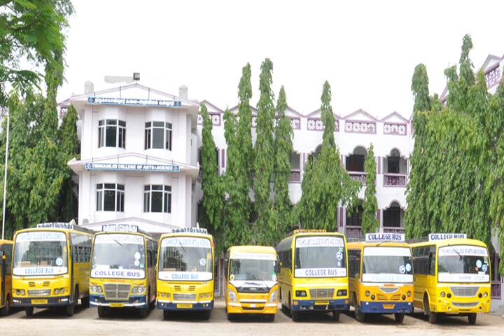 transport